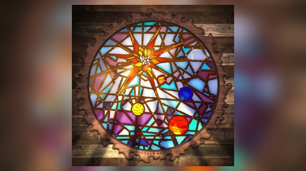 New box set explores The Beach Boys’ mid-’70s era