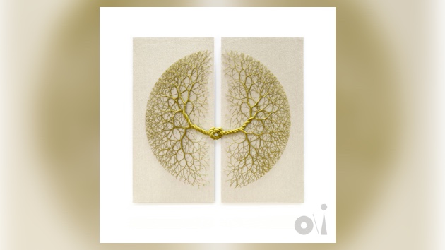 Peter Gabriel releases first single from upcoming album ‘o/i’