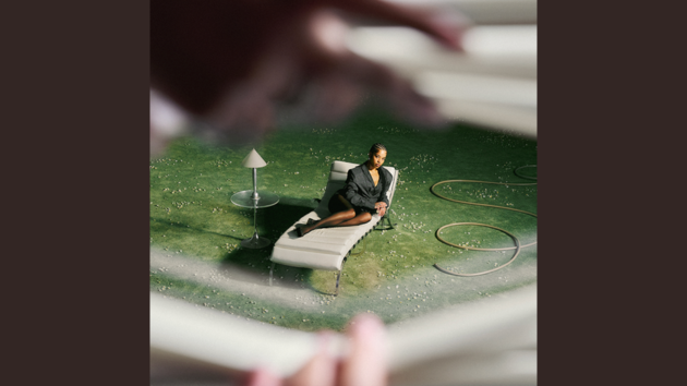 Ella Mai releases ‘100’ and accompanying music video