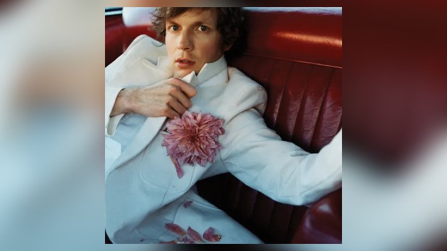 Beck releases ﻿’Everybody’s Gotta Learn Sometime﻿’ compilation