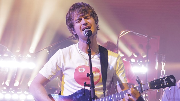 Djo’s ‘End of Beginning’ jumps to top 10 on Hot 100