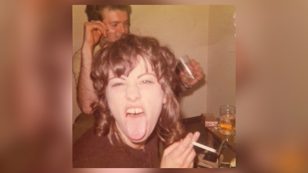 Listen to new Joyce Manor song, ‘I Know Where Mark Chen Lives’