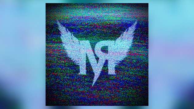 Believe what you see: Matchbook Romance returns with first new song in 20 years