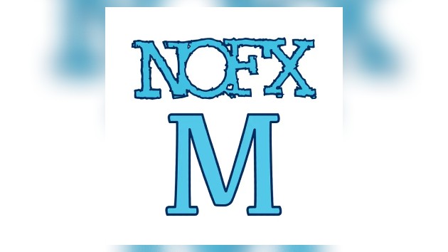 NOFX releases new song, ‘Minnesota Nazis’