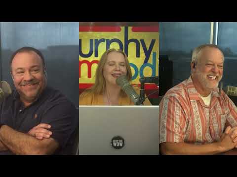 The U.S. is getting new quarters?!