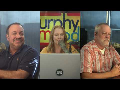 Keep The Wow: Laura & Anne’s Wows