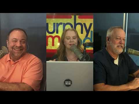 Why Jodi threw away ALL the snacks in the house!