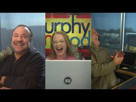 Why it’s important to take BREAKS