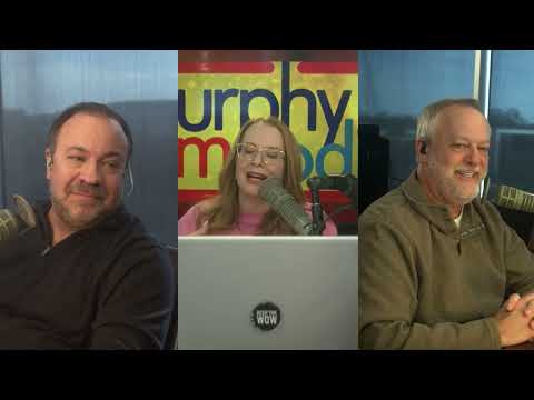 The Morning Pick Me Up: How nostalgic brands can help you connect with your kids