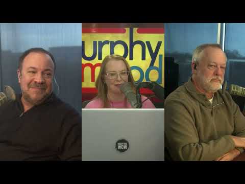 Update on Murphy’s nose emergency!