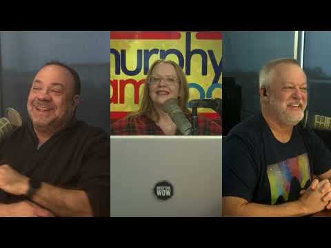 Gift Wrap Realization