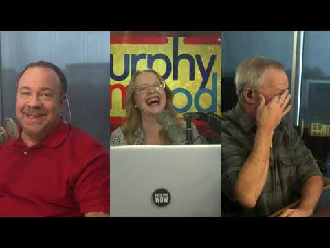 Sparky And Micro Weddings