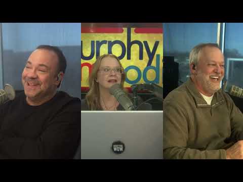 “Baby talk” is great for babies and pets… but is it good for couples?