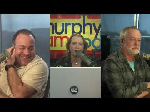 Jodi’s reveals her January goal, which she’s been working on for 30 days!