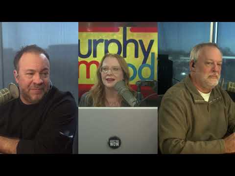 Stolen Holiday Inn Towels