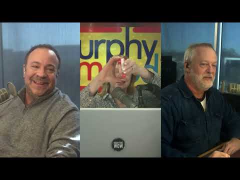 Food Dude: Sweethearts Candy