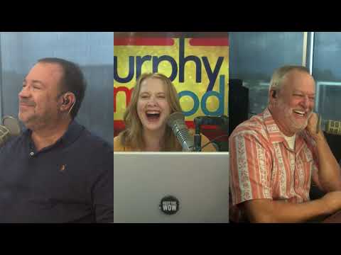 What To Binge Read/ Watch