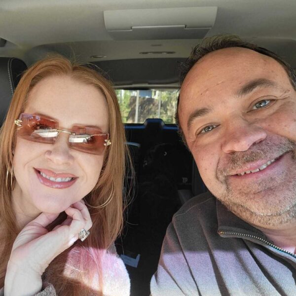 AFTER THE SHOW PODCAST: MRI Man.