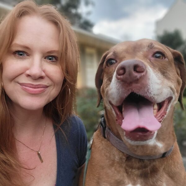 AFTER THE SHOW PODCAST: Champ’s Party.