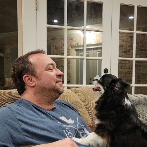 AFTER THE SHOW PODCAST: Murphy wants an implant.