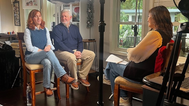 Parents of 764 victim file wrongful death lawsuit against Discord