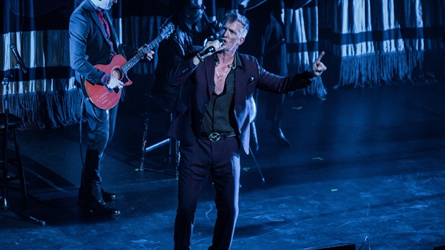 Queens of the Stone Age announce new run of US Catacombs tour dates