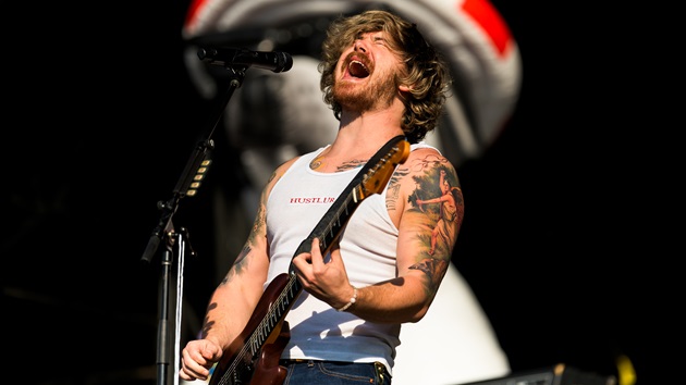 Sublime announces additional Me Gusta Festival dates