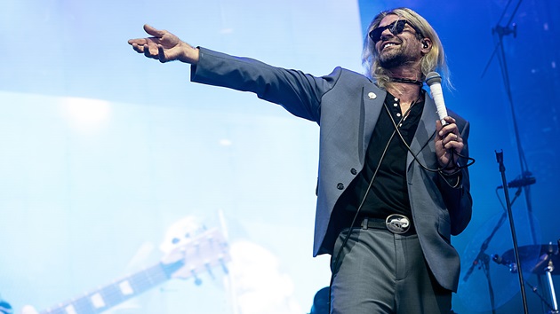 Taking Back Sunday announces US tour dates