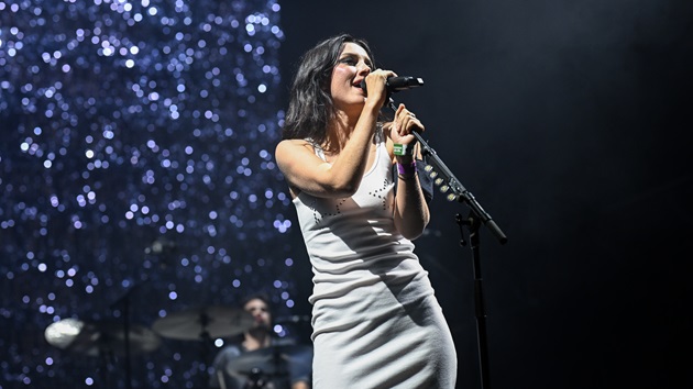 Wolf Alice announces one-off NYC show