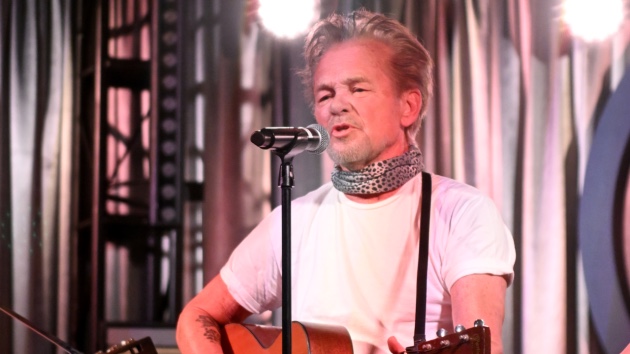 John Mellencamp shows support for Bad Bunny: ‘His halftime show was great’