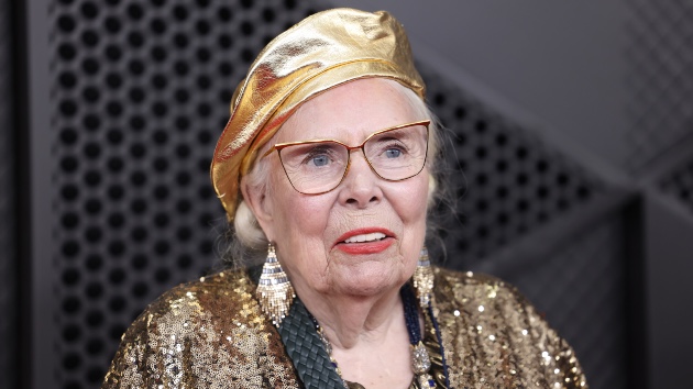 Joni Mitchell’s Juno Lifetime Achievement Award tribute to feature Sarah McLachlan and Allison Russell