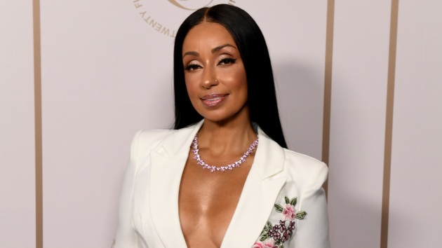 Mýa announces 10th studio album, ‘Retrospect’