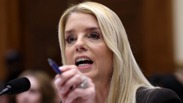 DOJ has faced uphill battle securing indictments against some administration opponents