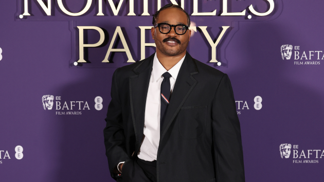 Ryan Coogler’s ‘The X-Files’ reboot receives pilot greenlight at Hulu