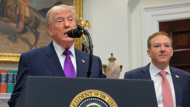 Health and environmental groups sue EPA over endangerment finding repeal