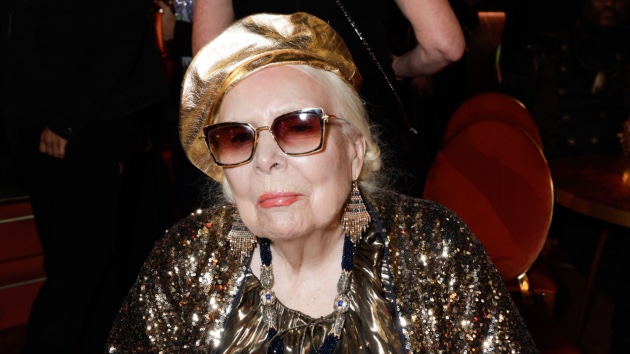 Grammys 2026: Bruce Springsteen & Joni Mitchell box sets win Grammy awards