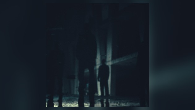 ‘Dying’ to chart: Bad Omens earn new #1 ‘Billboard’ hit