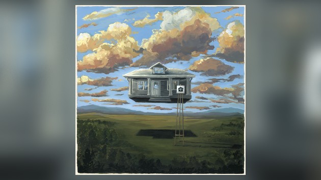 Edgehill channels the sound & attitude of the ’90s with breakout single, ‘Doubletake’