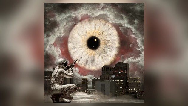 Failure announces new album, ﻿’Location Lost’