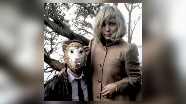 The Head and the Heart announce tour celebrating 15th anniversary of debut album