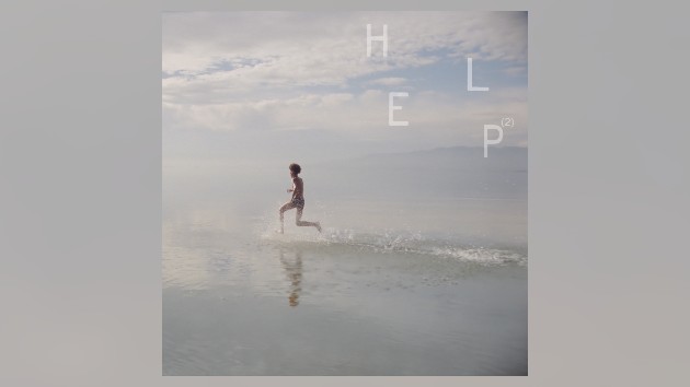 Damon Albarn, Fontaines D.C.’s Grian Chatten & more featured on new ‘﻿HELP(2)’ ﻿song, ‘Flags’
