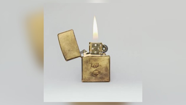 Mumford & Sons’ ﻿’Prizefighter’﻿ wins bout for #1 debut in UK