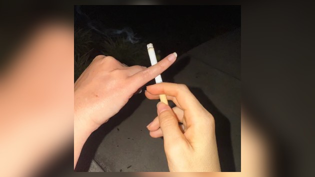 Hayley Williams’ Power Snatch project releases debut EP + ‘ASSIGNMENT’ song