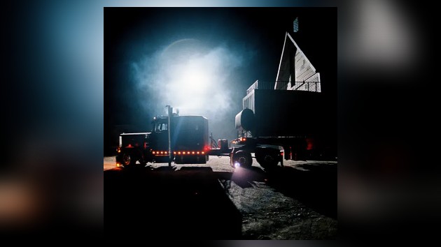 Tame Impala releases ‘Dracula’ remix with BLACKPINK’s JENNIE