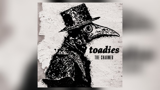 ’90s news: Toadies release new song, Blues Traveler announces tour dates