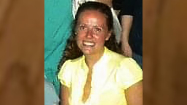 Au pair in Virginia double murder sentenced to 10 years in prison