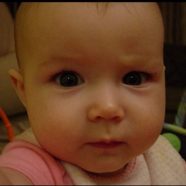 AFTER THE SHOW PODCAST: Big Bday!