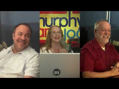 Why couldn’t Jodi have chocolate, cheese or peanut butter as a child??