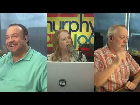 Sam is ready for a special someone, and we are so happy about it!