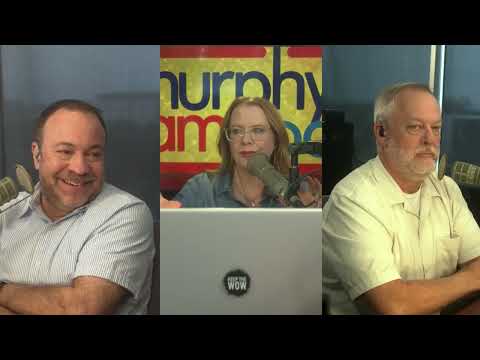 Grateful Friday: Foster Animals